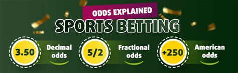 sbr forum odds|Free Sports Betting Odds .